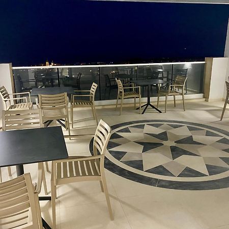 Twenty9Th Bed and Breakfast Nadur Εξωτερικό φωτογραφία