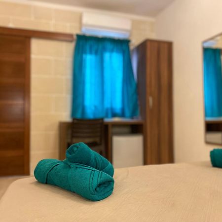 Twenty9Th Bed and Breakfast Nadur Εξωτερικό φωτογραφία
