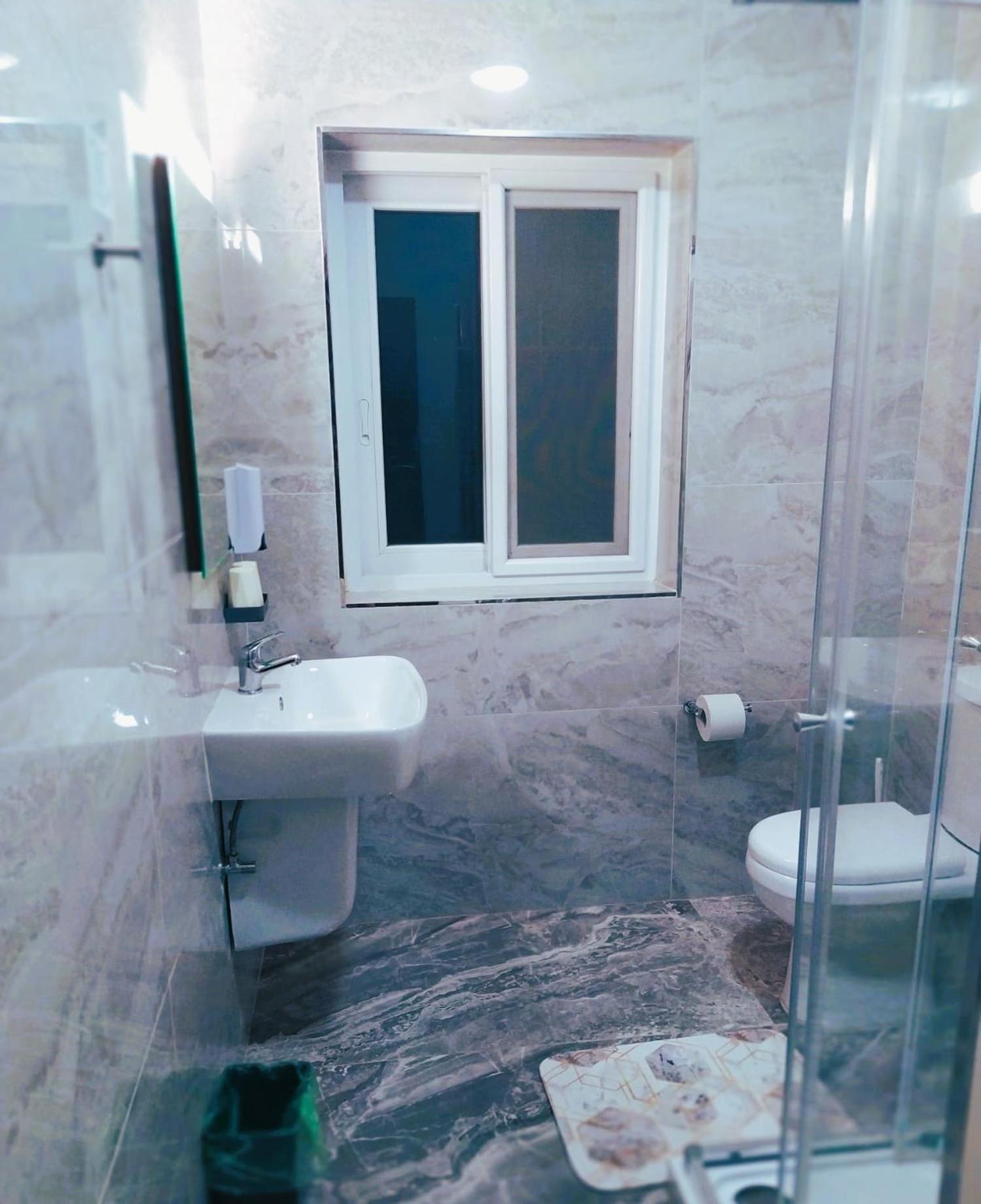 Twenty9Th Bed and Breakfast Nadur Εξωτερικό φωτογραφία